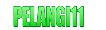 Logo PELANGI11